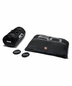 Eastcoastthreads.shop69f51959c5 1