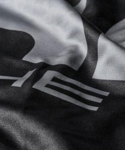 Eastcoastthreads.shop69f51959c5 2