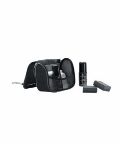 Eastcoastthreads.shop6a7a47b17c 1