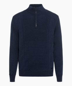 Eastcoastthreads.shop6a92342cfc 1