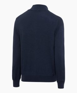 Eastcoastthreads.shop6a92342cfc 2