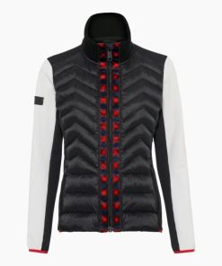 Eastcoastthreads.shop6b15694cf1 1