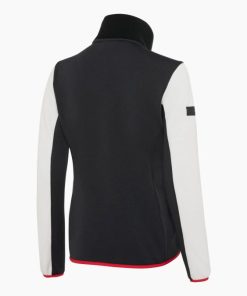 Eastcoastthreads.shop6b15694cf1 2