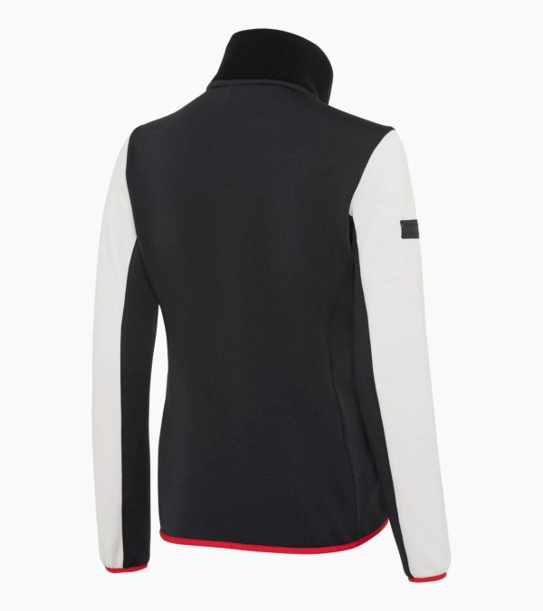 Eastcoastthreads.shop6b15694cf1 2