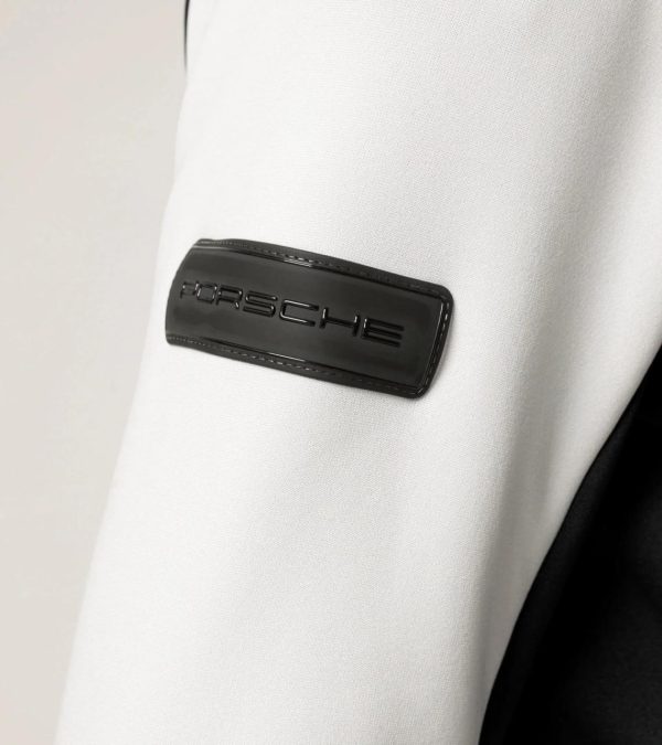 Eastcoastthreads.shop6b15694cf1 3