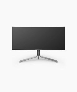 Eastcoastthreads.shop6b32ae77a4 1