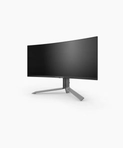 Eastcoastthreads.shop6b32ae77a4 2