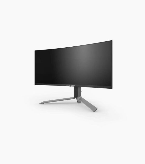 Eastcoastthreads.shop6b32ae77a4 2