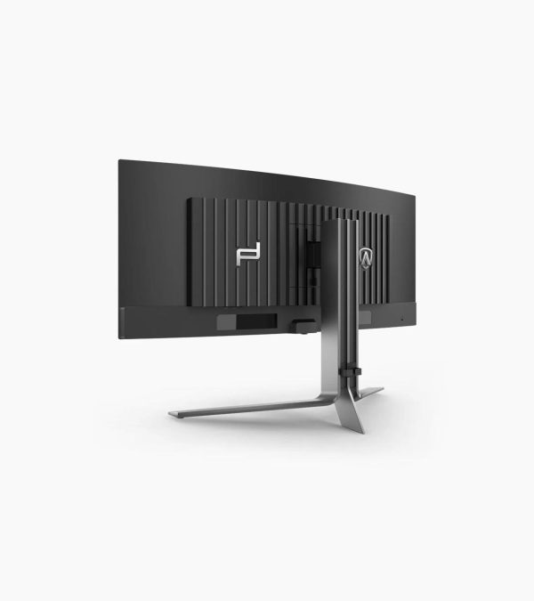 Eastcoastthreads.shop6b32ae77a4 3