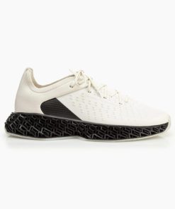 Eastcoastthreads.shop6ba5b57f49 1