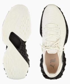 Eastcoastthreads.shop6ba5b57f49 2