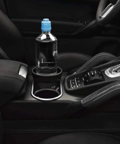 Eastcoastthreads.shop6bbc546093 1