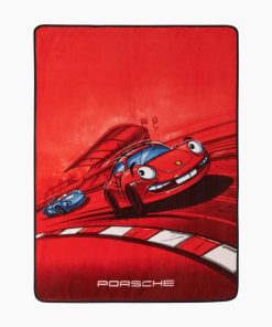 Eastcoastthreads.shop6bbe4511a6 1