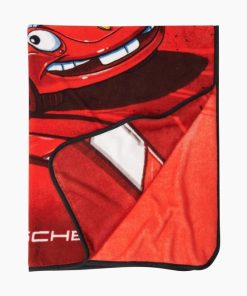 Eastcoastthreads.shop6bbe4511a6 2