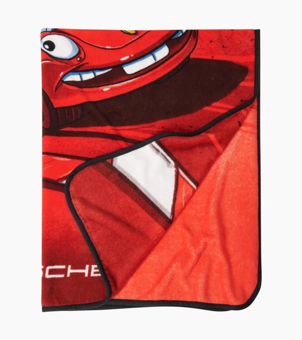 Eastcoastthreads.shop6bbe4511a6 2