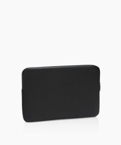 Eastcoastthreads.shop6be3bd4aa2 2