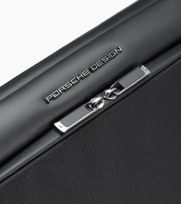 Eastcoastthreads.shop6be3bd4aa2 3