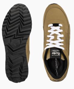 Eastcoastthreads.shop6c2fc5eb06 2