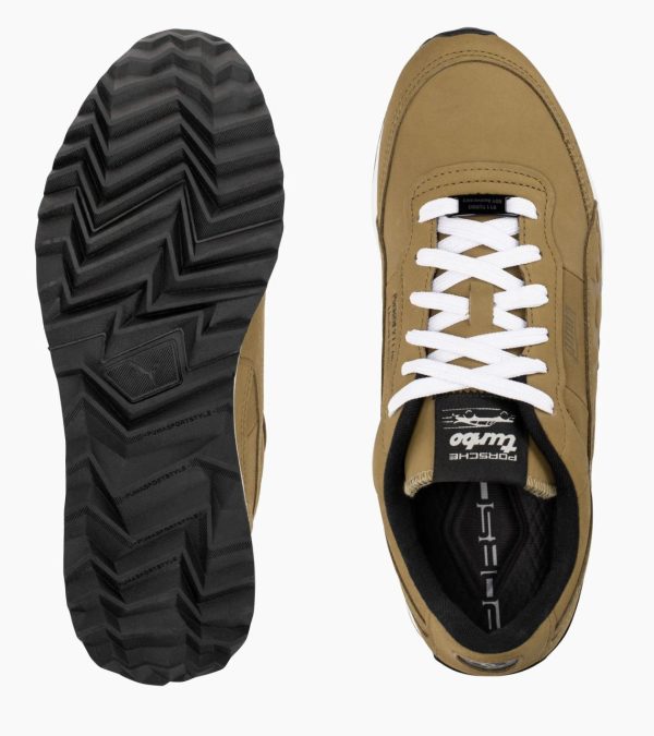 Eastcoastthreads.shop6c2fc5eb06 2