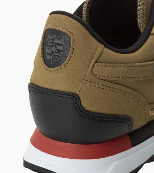 Eastcoastthreads.shop6c2fc5eb06 3