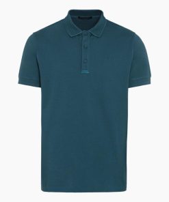 Eastcoastthreads.shop6c3ba87b98 1