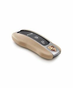 Eastcoastthreads.shop6c4d710e9f 1