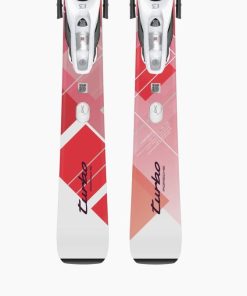 Eastcoastthreads.shop6c5cad09da 2