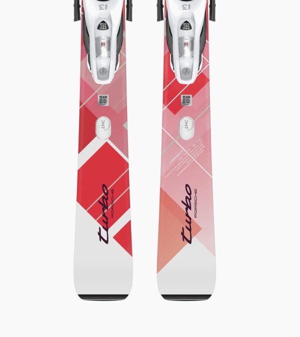 Eastcoastthreads.shop6c5cad09da 2