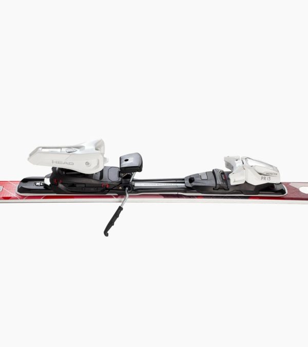 Eastcoastthreads.shop6c5cad09da 3