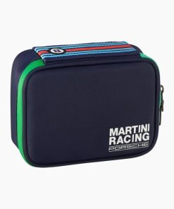 Eastcoastthreads.shop6cbd1efbfd 1