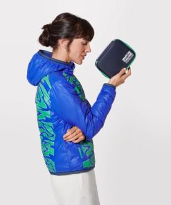 Eastcoastthreads.shop6cbd1efbfd 2