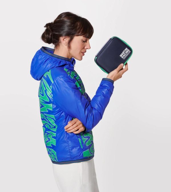 Eastcoastthreads.shop6cbd1efbfd 2