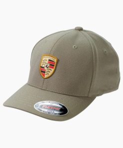 Eastcoastthreads.shop6ce15cac01 1