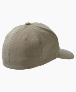 Eastcoastthreads.shop6ce15cac01 2