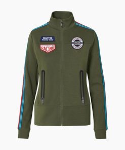 Eastcoastthreads.shop6da878da3e 1