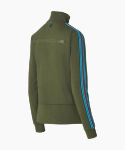 Eastcoastthreads.shop6da878da3e 2