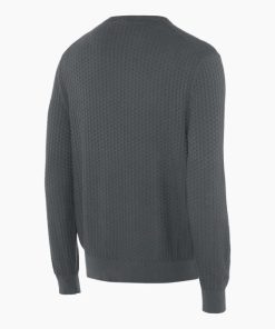 Eastcoastthreads.shop6de1b6e98c 2