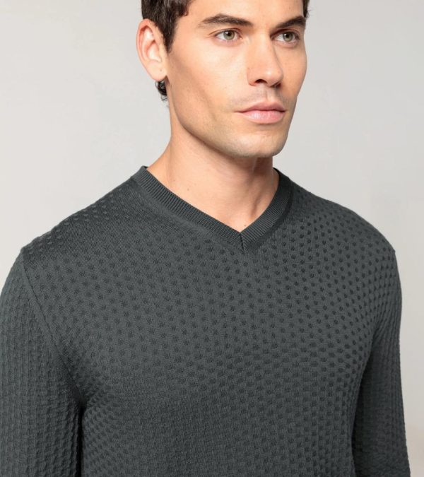 Eastcoastthreads.shop6de1b6e98c 3