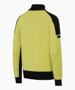 Eastcoastthreads.shop6df8948329 2