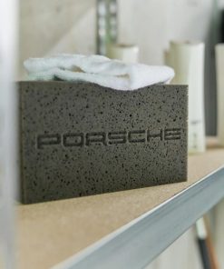 Eastcoastthreads.shop6ee08add00 2