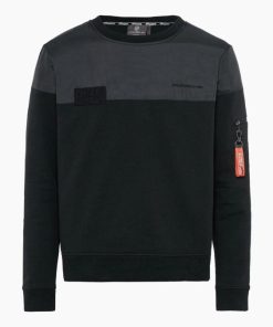 Eastcoastthreads.shop6ee378f2ff 1