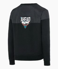 Eastcoastthreads.shop6ee378f2ff 2