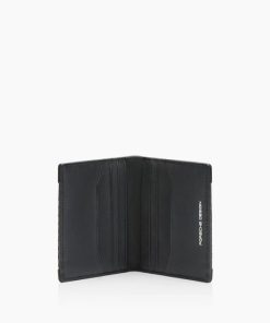 Eastcoastthreads.shop6f1a77bb9c 2