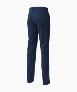 Eastcoastthreads.shop6f26c4692a 2