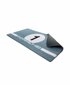 Eastcoastthreads.shop6f468814fc 1