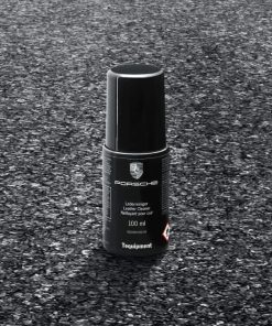 Eastcoastthreads.shop6f659dac41 1