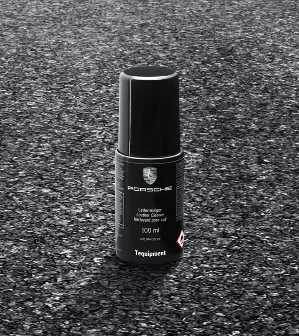 Eastcoastthreads.shop6f659dac41 1