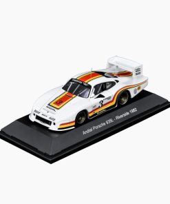 Eastcoastthreads.shop6fb33ce9e4 1