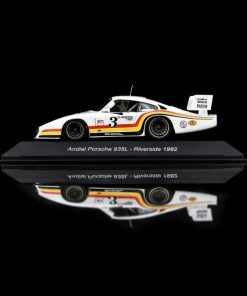 Eastcoastthreads.shop6fb33ce9e4 2