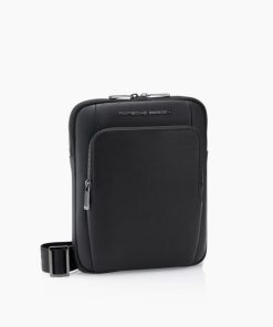 Eastcoastthreads.shop6febf10f97 1